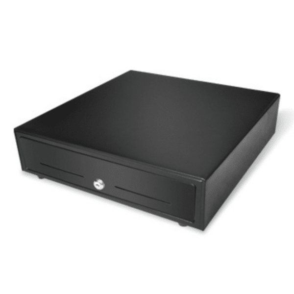 Caisse tactile TP15 Pro – Image 5