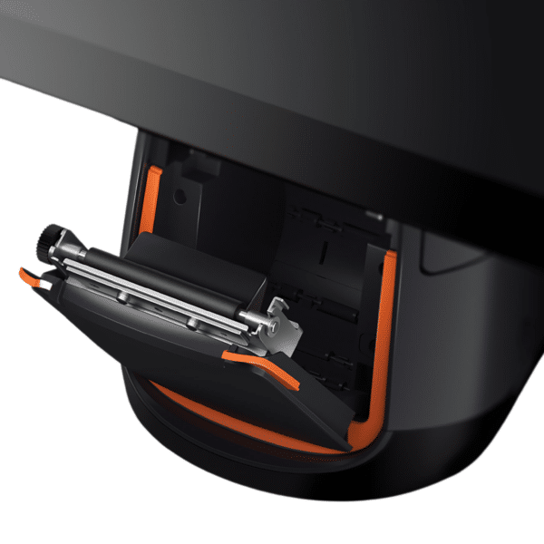Caisse tactile TP15 – Image 3