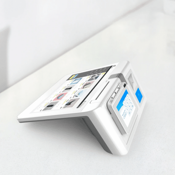 Caisse tactile TP700 Mini – Image 2