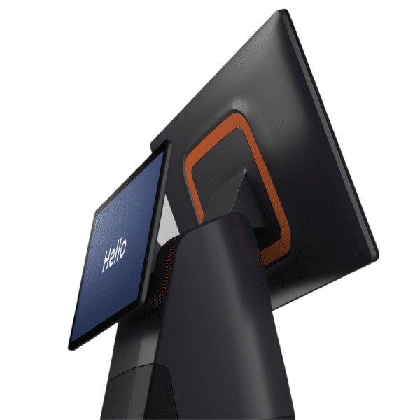 Caisse tactile TP15 Pro – Image 2
