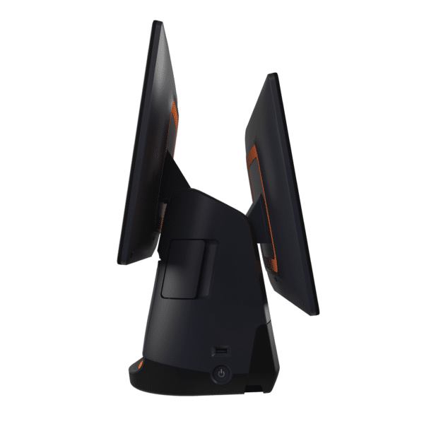 Caisse tactile TP15 Pro – Image 3