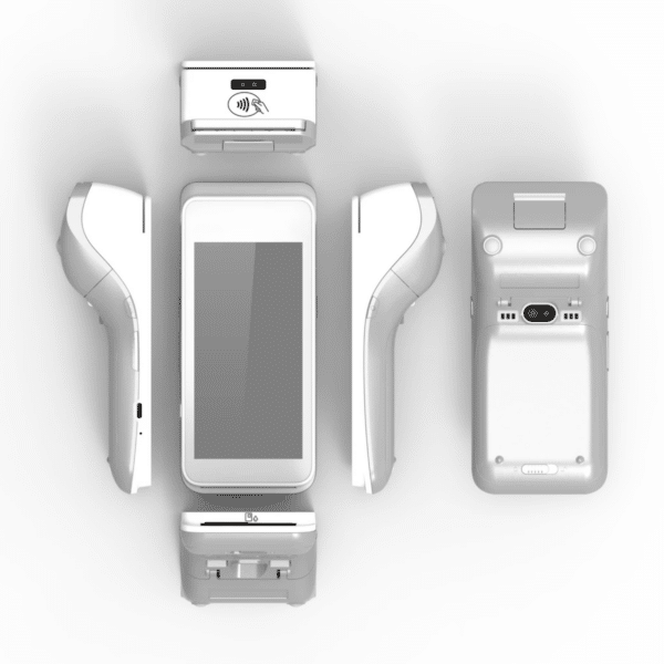 Caisse tactile TP920 Pro – Image 2