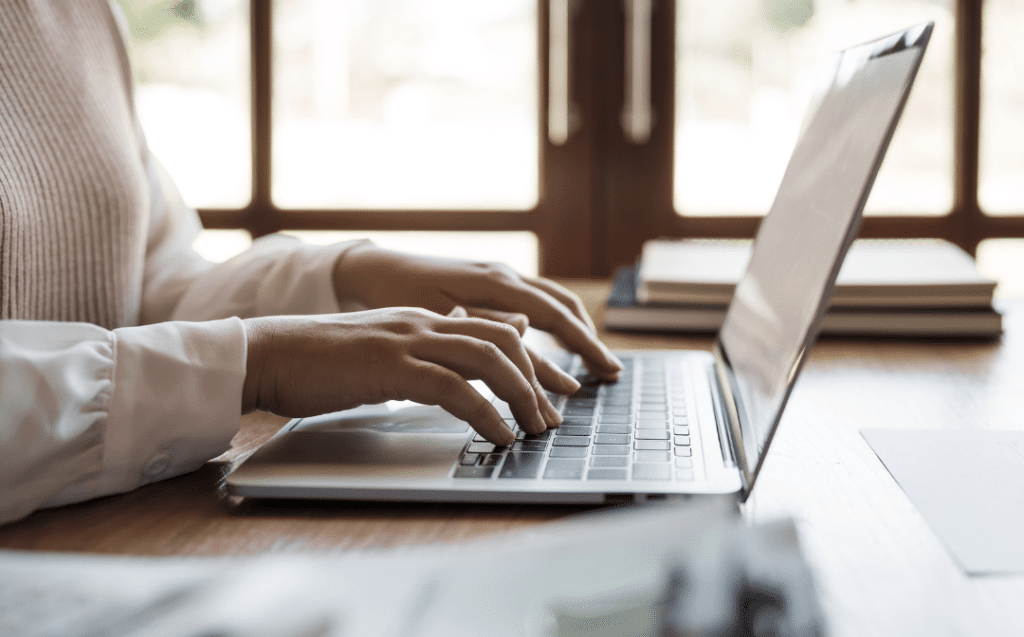 Back-office avec pilotage à distance de votre commerce